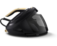 Philips GENERATOR PARY PHILIPS PSG8130/80 PERFECT CARE [#] - 1461756 - zdjęcie 1